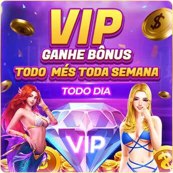8RF Indique amigos para receber um bônus