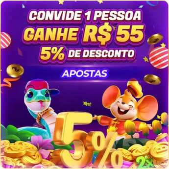 8RF Rebate