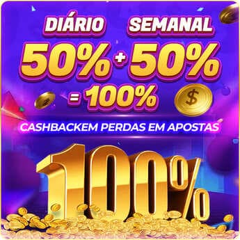 8RF Ganhe R$ 100,00 Gratis