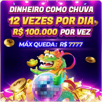 8RF Fundo de Resgate de Perdas Semanais