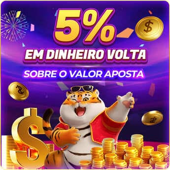 8RF Mina Misteriosa